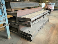 Vloerverhogers (3x) - afbeelding 5 van  6