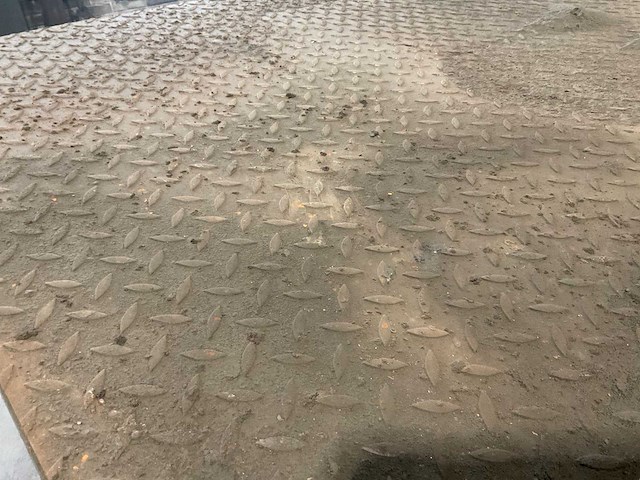 Vloerverhogers (3x) - afbeelding 6 van  6