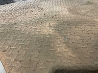 Vloerverhogers (3x) - afbeelding 6 van  6