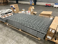 Vloerverwarmingmat (110x) - afbeelding 2 van  3