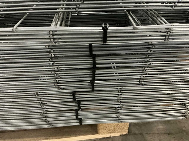 Vloerverwarmingmat (110x) - afbeelding 3 van  3