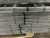 Vloerverwarmingmat (110x) - afbeelding 3 van  3