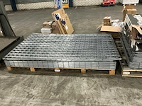 Vloerverwarmingmat (70x) - afbeelding 1 van  2