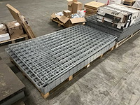 Vloerverwarmingmat (70x) - afbeelding 2 van  2