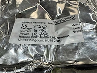 Vloerverwarmings mat (16x) - afbeelding 5 van  6
