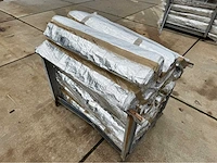 Vloerverwarmings mat (22x) - afbeelding 3 van  16