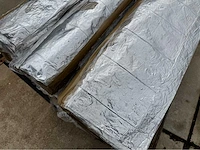 Vloerverwarmings mat (22x) - afbeelding 4 van  16
