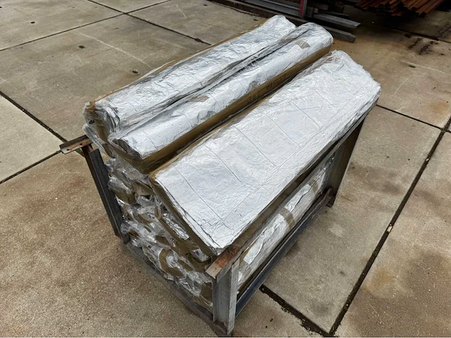 Vloerverwarmings mat (22x) - afbeelding 6 van  16