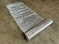 Vloerverwarmings mat (22x) - afbeelding 10 van  16