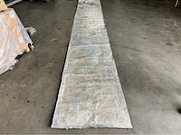 Vloerverwarmings mat (22x) - afbeelding 11 van  16