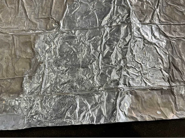 Vloerverwarmings mat (22x) - afbeelding 15 van  16
