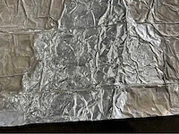 Vloerverwarmings mat (22x) - afbeelding 15 van  16