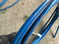 Vloerverwarmingsbuizen (3x) - afbeelding 2 van  5