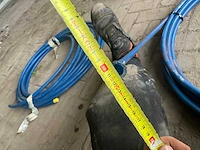 Vloerverwarmingsbuizen (3x) - afbeelding 5 van  5
