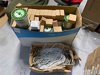 Vloerverwarmingset (28x) - afbeelding 2 van  4