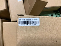 Vloerverwarmingset (28x) - afbeelding 3 van  4