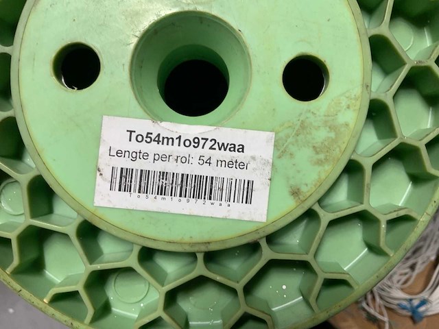 Vloerverwarmingset (28x) - afbeelding 4 van  4