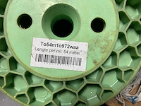 Vloerverwarmingset (28x) - afbeelding 4 van  4