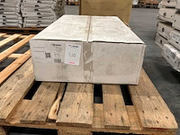 Vloerverwarmingsverdeler 11-groeps - afbeelding 3 van  6