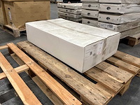 Vloerverwarmingsverdeler 11-groeps - afbeelding 4 van  6