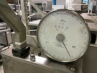 Vloerweegschaal - afbeelding 4 van  5