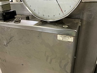 Vloerweegschaal - afbeelding 3 van  5