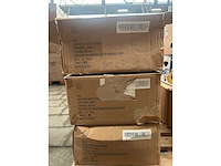 Vloerwisser microvezel (200x) - afbeelding 3 van  4