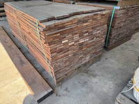 Vlonderplank (672x) - afbeelding 2 van  2