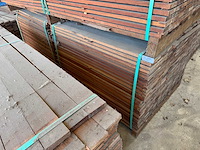 Vlonderplank (672x) - afbeelding 1 van  2