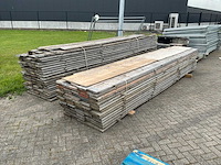 Vlonderplank - afbeelding 1 van  4