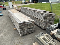 Vlonderplank - afbeelding 3 van  4