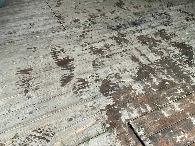 Vlondervloer 150m2 - afbeelding 3 van  3