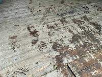 Vlondervloer 150m2 - afbeelding 3 van  3