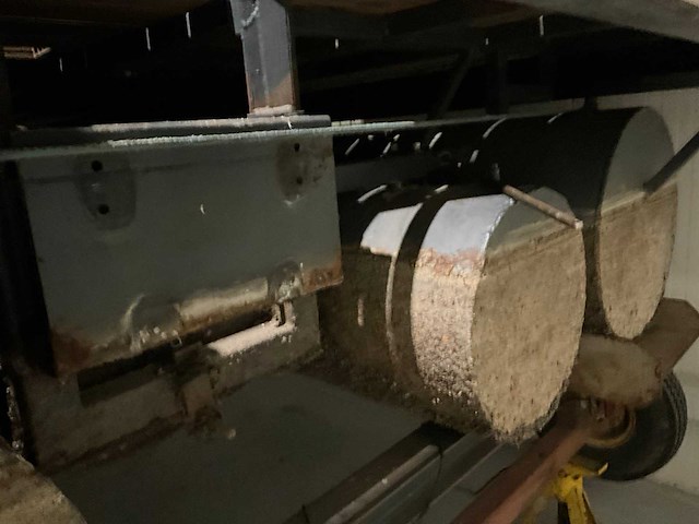 Vlot - afbeelding 2 van  29