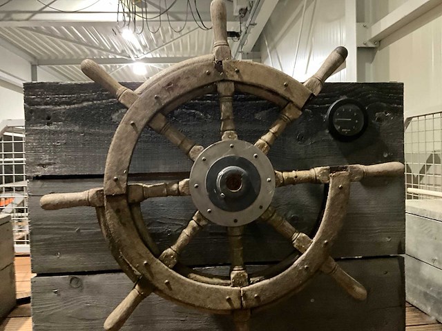 Vlot - afbeelding 3 van  29