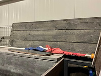 Vlot - afbeelding 4 van  29