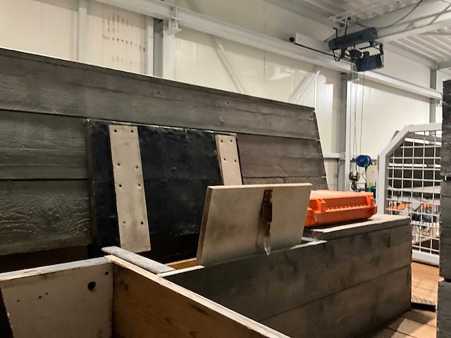 Vlot - afbeelding 5 van  29