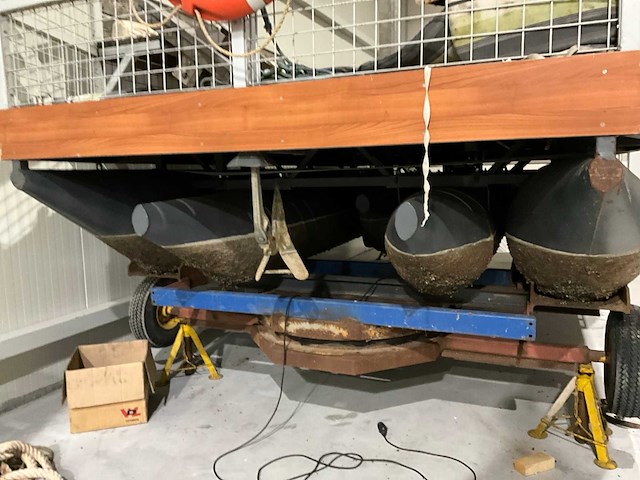 Vlot - afbeelding 6 van  29