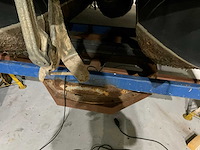 Vlot - afbeelding 7 van  29