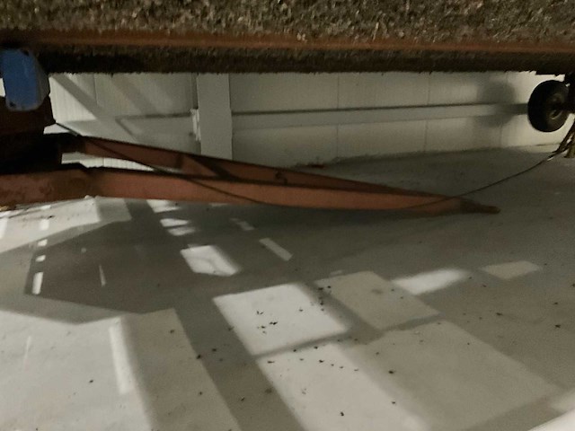 Vlot - afbeelding 8 van  29