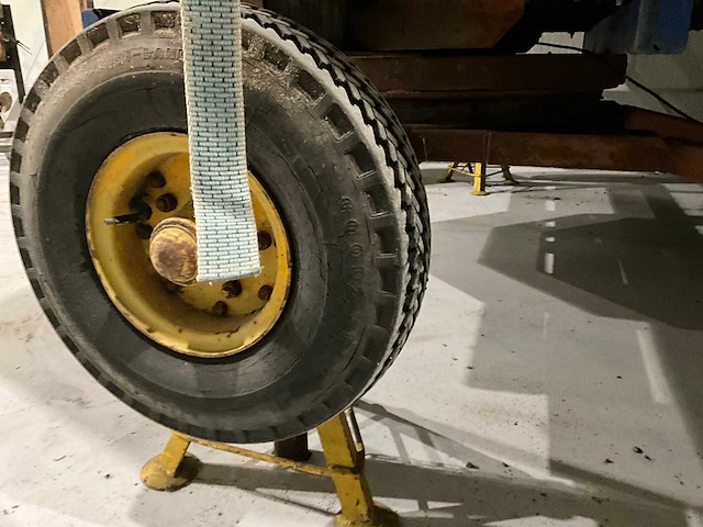 Vlot - afbeelding 9 van  29