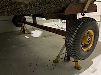 Vlot - afbeelding 10 van  29