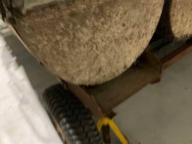 Vlot - afbeelding 11 van  29