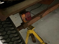 Vlot - afbeelding 13 van  29