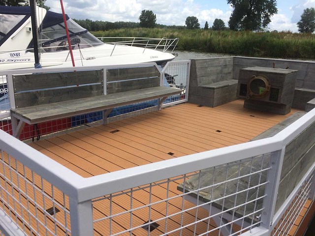 Vlot - afbeelding 15 van  29