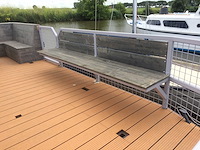 Vlot - afbeelding 16 van  29