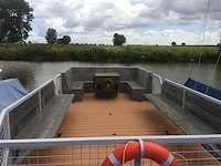 Vlot - afbeelding 17 van  29