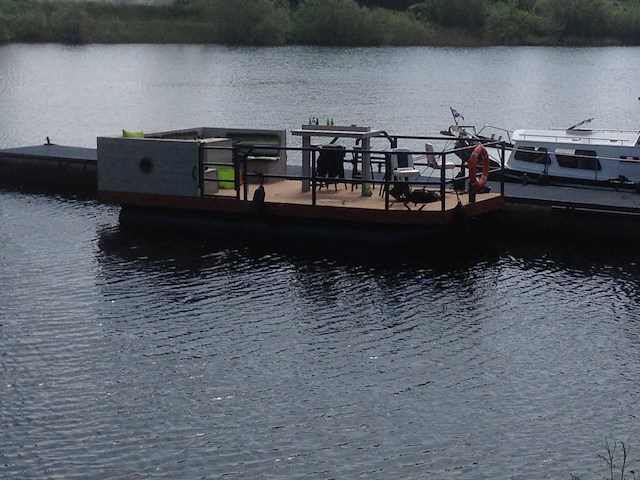 Vlot - afbeelding 18 van  29