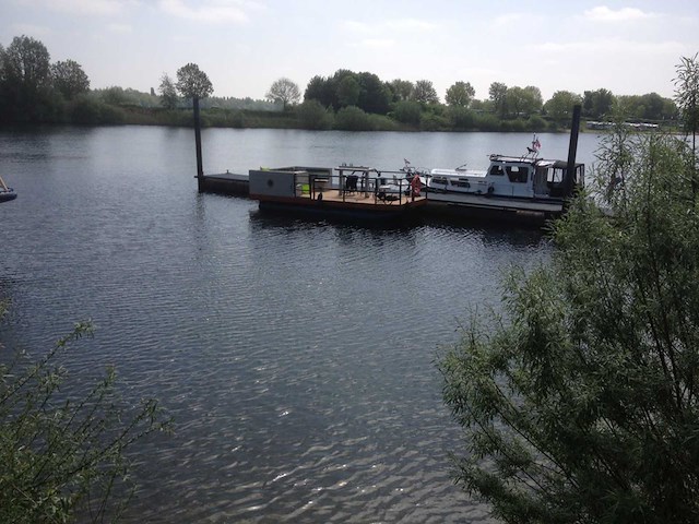 Vlot - afbeelding 19 van  29