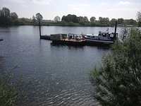 Vlot - afbeelding 19 van  29